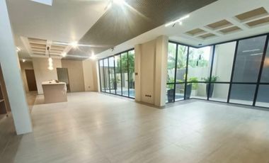 Ready  for Occupancy 2 Storey Single Detached House in Sto. NIno Village, Banilad, Cebu City