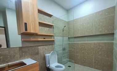 Ready  for Occupancy 2 Storey Single Detached House in Sto. NIno Village, Banilad, Cebu City