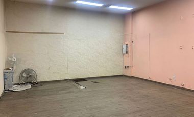 44766 Local en arriendo en el sector Barrio Colombia