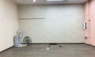 44766 Local en arriendo en el sector Barrio Colombia