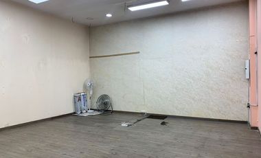44766 Local en arriendo en el sector Barrio Colombia