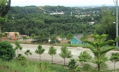 For Sale 240 Sq.m High-End Residential Lot in Camella Riverdale, Talamban, Cebu