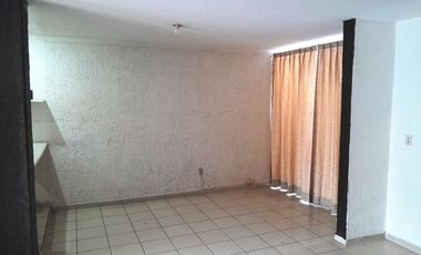 casa en venta en  colima