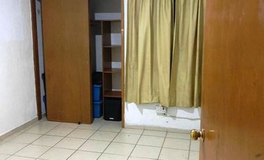 casa en venta en  colima