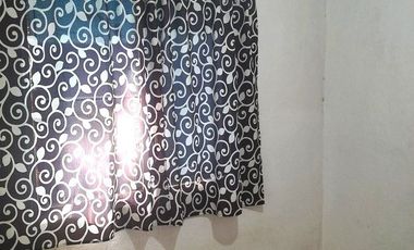 casa en venta en  colima