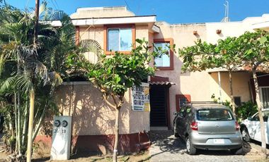 casa en venta en  colima