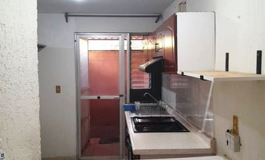 casa en venta en  colima