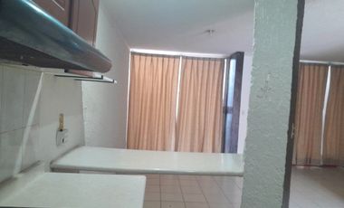 casa en venta en  colima