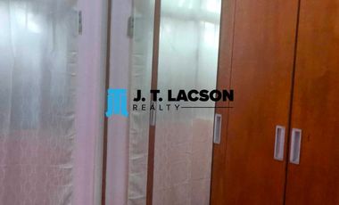 Newly Renovated 2 Bedroom House for Sale in Dumaguete