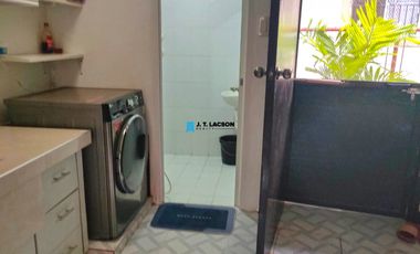Newly Renovated 2 Bedroom House for Sale in Dumaguete