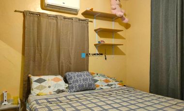 Newly Renovated 2 Bedroom House for Sale in Dumaguete
