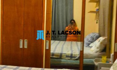 Newly Renovated 2 Bedroom House for Sale in Dumaguete