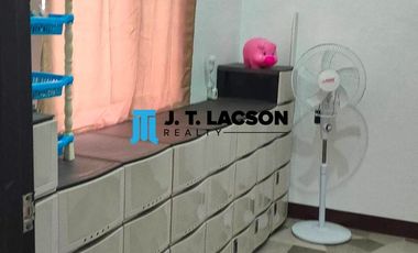 Newly Renovated 2 Bedroom House for Sale in Dumaguete