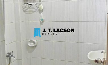 Newly Renovated 2 Bedroom House for Sale in Dumaguete
