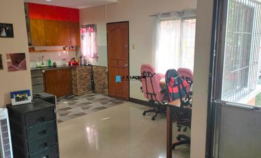 Newly Renovated 2 Bedroom House for Sale in Dumaguete