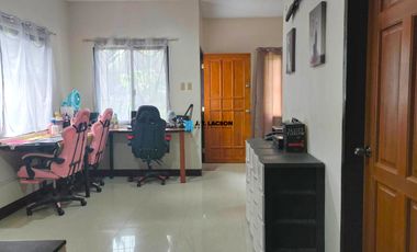 Newly Renovated 2 Bedroom House for Sale in Dumaguete