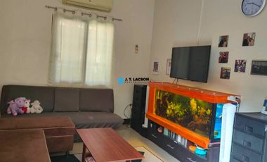 Newly Renovated 2 Bedroom House for Sale in Dumaguete