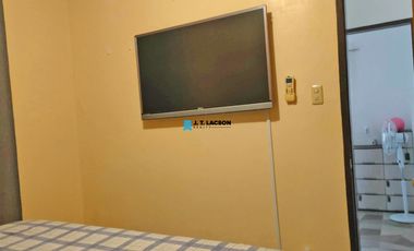 Newly Renovated 2 Bedroom House for Sale in Dumaguete