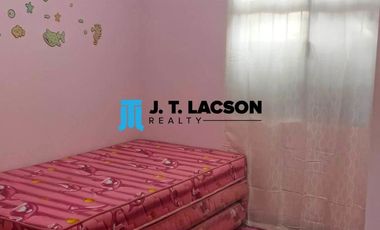 Newly Renovated 2 Bedroom House for Sale in Dumaguete