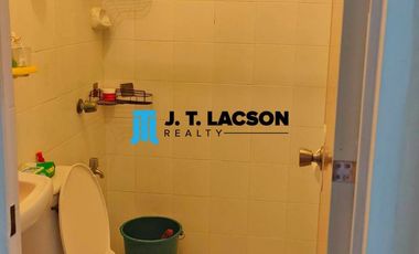 Newly Renovated 2 Bedroom House for Sale in Dumaguete
