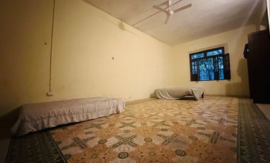 Casa en Venta en el centro de Mérida Yucatán , ideal para remodelar o negocio
