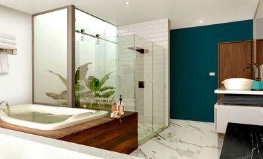 VENTA CASA BALVANERA POLO & COUNTRY CLUB, CORREGIDORA. PREVENTA