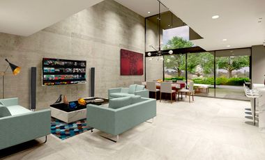 VENTA CASA BALVANERA POLO & COUNTRY CLUB, CORREGIDORA. PREVENTA
