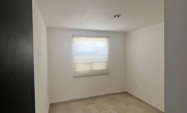 PRECIOSA CASA NUEVA EN 