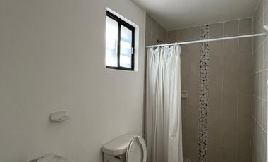 PRECIOSA CASA NUEVA EN 