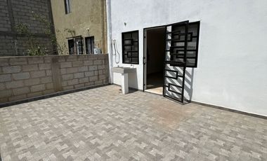 PRECIOSA CASA NUEVA EN 