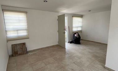 PRECIOSA CASA NUEVA EN 