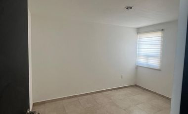 PRECIOSA CASA NUEVA EN 