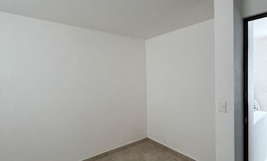 PRECIOSA CASA NUEVA EN 