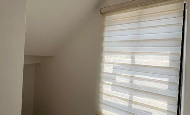 PRECIOSA CASA NUEVA EN 