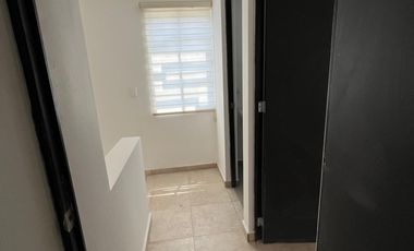 PRECIOSA CASA NUEVA EN 