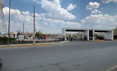 PRECIOSA CASA NUEVA EN 