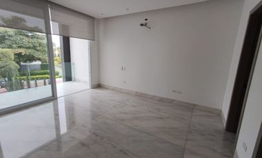 Isla Mocoli, Vendo/alquilo Hermosa Casa de Estreno 4 Dorm C/piscina Vista Al Rio