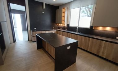 Isla Mocoli, Vendo/alquilo Hermosa Casa de Estreno 4 Dorm C/piscina Vista Al Rio