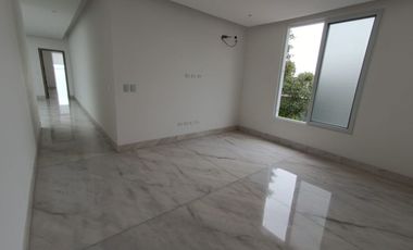 Isla Mocoli, Vendo/alquilo Hermosa Casa de Estreno 4 Dorm C/piscina Vista Al Rio