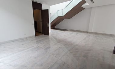 Isla Mocoli, Vendo/alquilo Hermosa Casa de Estreno 4 Dorm C/piscina Vista Al Rio