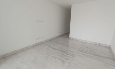 Isla Mocoli, Vendo/alquilo Hermosa Casa de Estreno 4 Dorm C/piscina Vista Al Rio