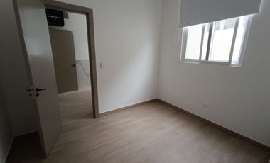 Isla Mocoli, Vendo/alquilo Hermosa Casa de Estreno 4 Dorm C/piscina Vista Al Rio