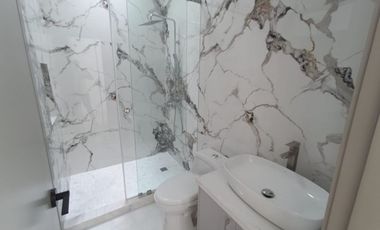 Isla Mocoli, Vendo/alquilo Hermosa Casa de Estreno 4 Dorm C/piscina Vista Al Rio