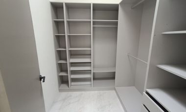 Isla Mocoli, Vendo/alquilo Hermosa Casa de Estreno 4 Dorm C/piscina Vista Al Rio