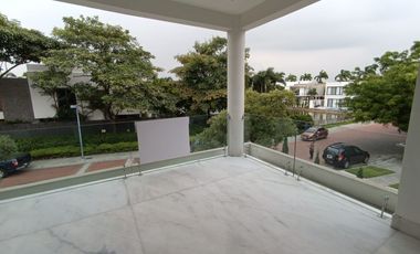 Isla Mocoli, Vendo/alquilo Hermosa Casa de Estreno 4 Dorm C/piscina Vista Al Rio