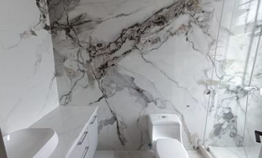 Isla Mocoli, Vendo/alquilo Hermosa Casa de Estreno 4 Dorm C/piscina Vista Al Rio