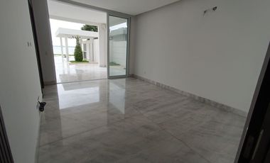 Isla Mocoli, Vendo/alquilo Hermosa Casa de Estreno 4 Dorm C/piscina Vista Al Rio