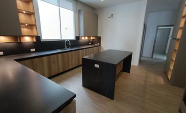 Isla Mocoli, Vendo/alquilo Hermosa Casa de Estreno 4 Dorm C/piscina Vista Al Rio