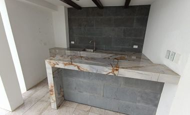 Isla Mocoli, Vendo/alquilo Hermosa Casa de Estreno 4 Dorm C/piscina Vista Al Rio