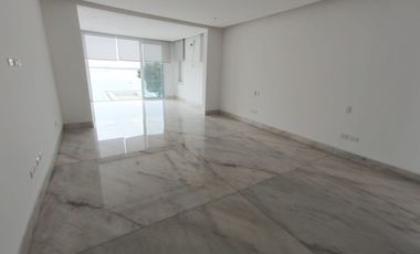 Isla Mocoli, Vendo/alquilo Hermosa Casa de Estreno 4 Dorm C/piscina Vista Al Rio